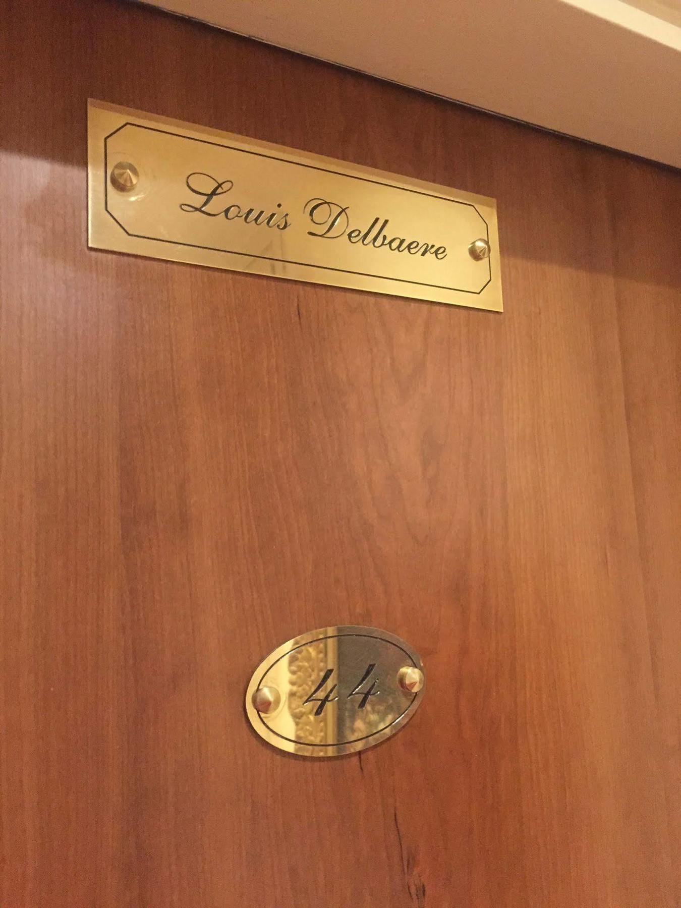 Queens Boutique Hotel Párizs Kültér fotó