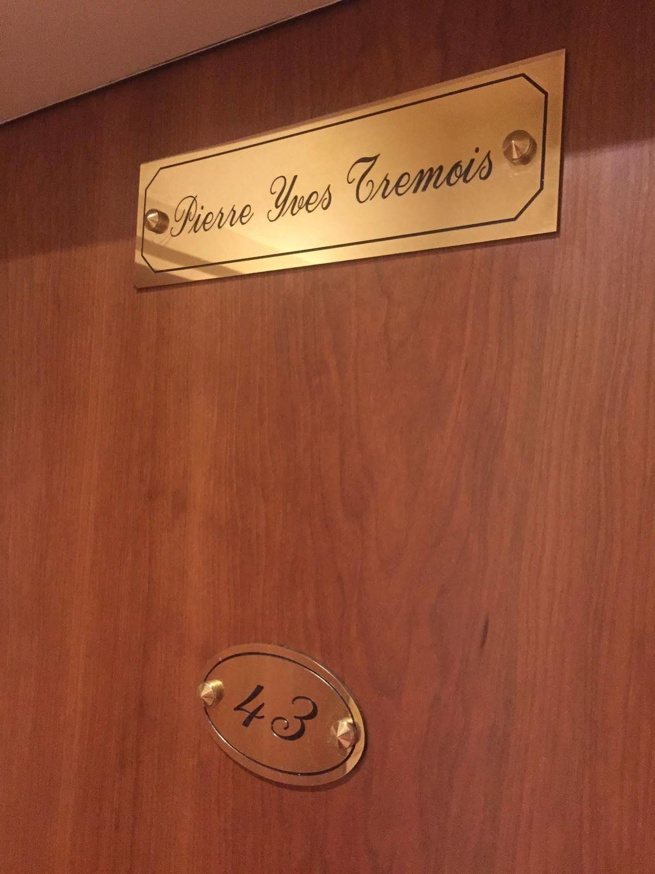Queens Boutique Hotel Párizs Kültér fotó
